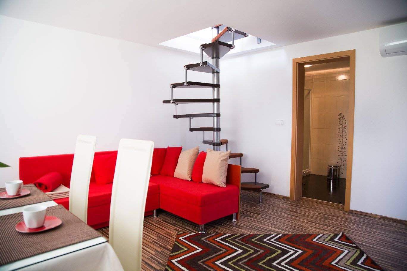 Apartma GOLD - Image 4
